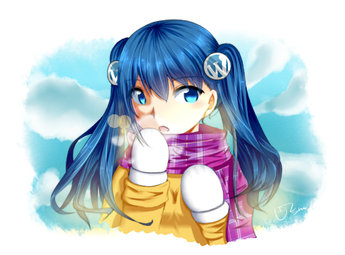 ﹖䝲�ꒋ卢_륥ཟ뺋湿ൎ虎